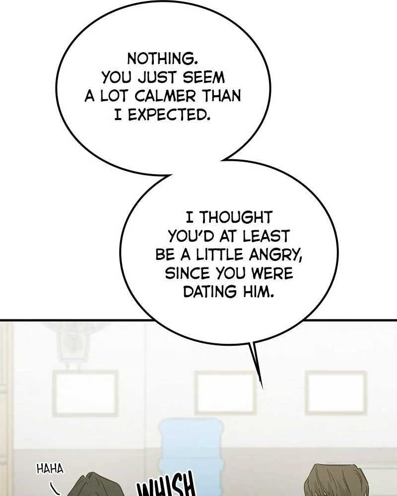 Read Beastly Things Manga Online