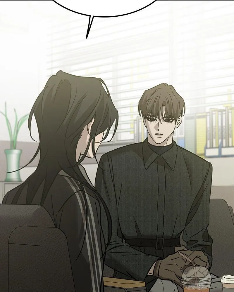 Read Beastly Things Manga Online