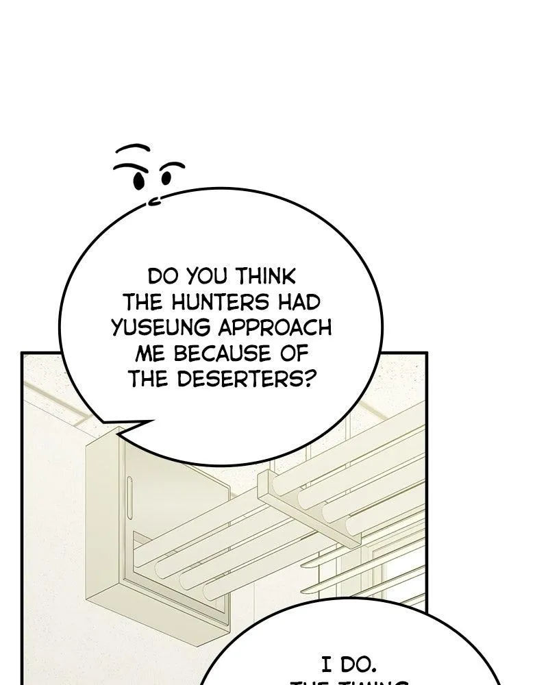 Read Beastly Things Manga Online