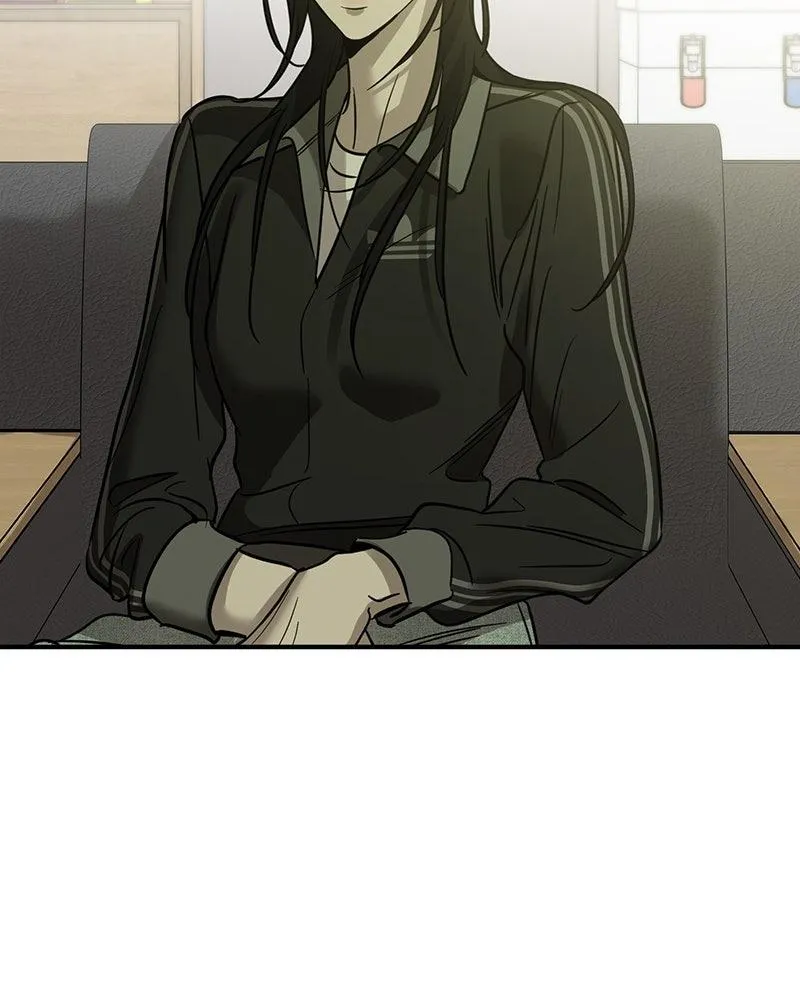 Read Beastly Things Manga Online