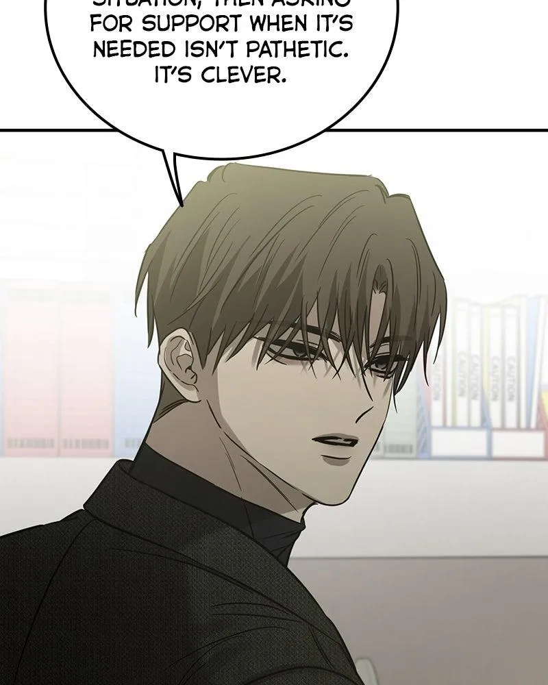 Read Beastly Things Manga Online