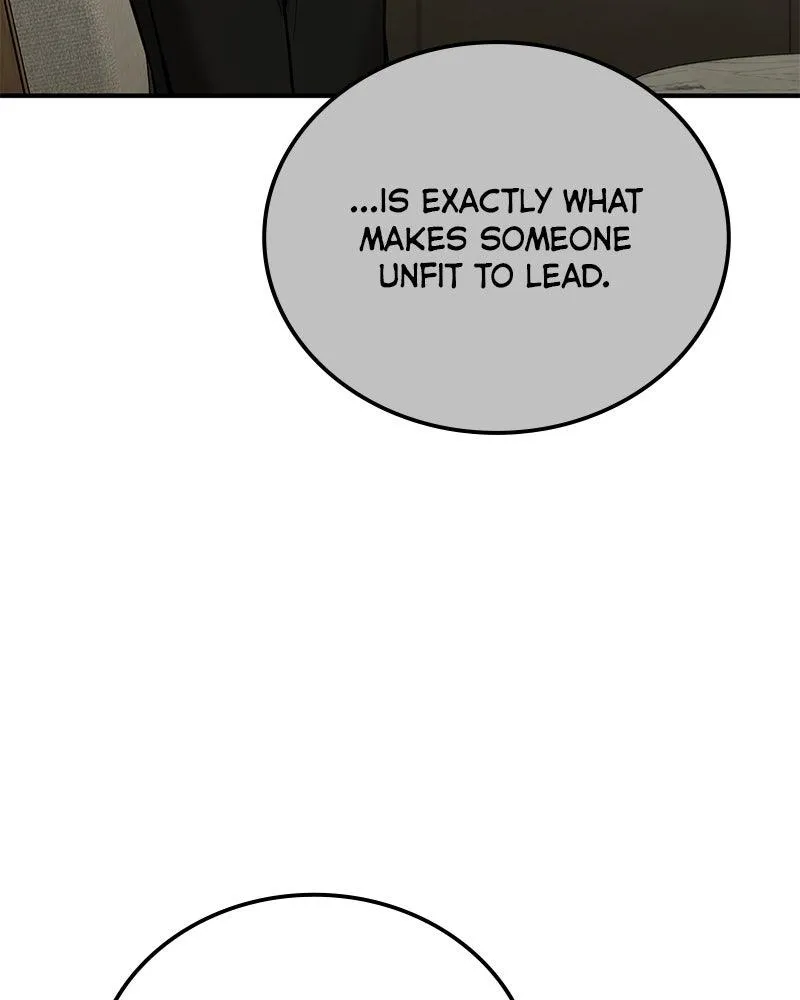 Read Beastly Things Manga Online