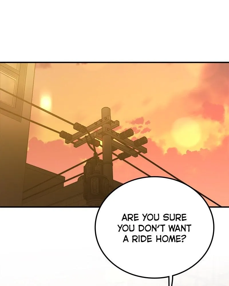 Read Beastly Things Manga Online