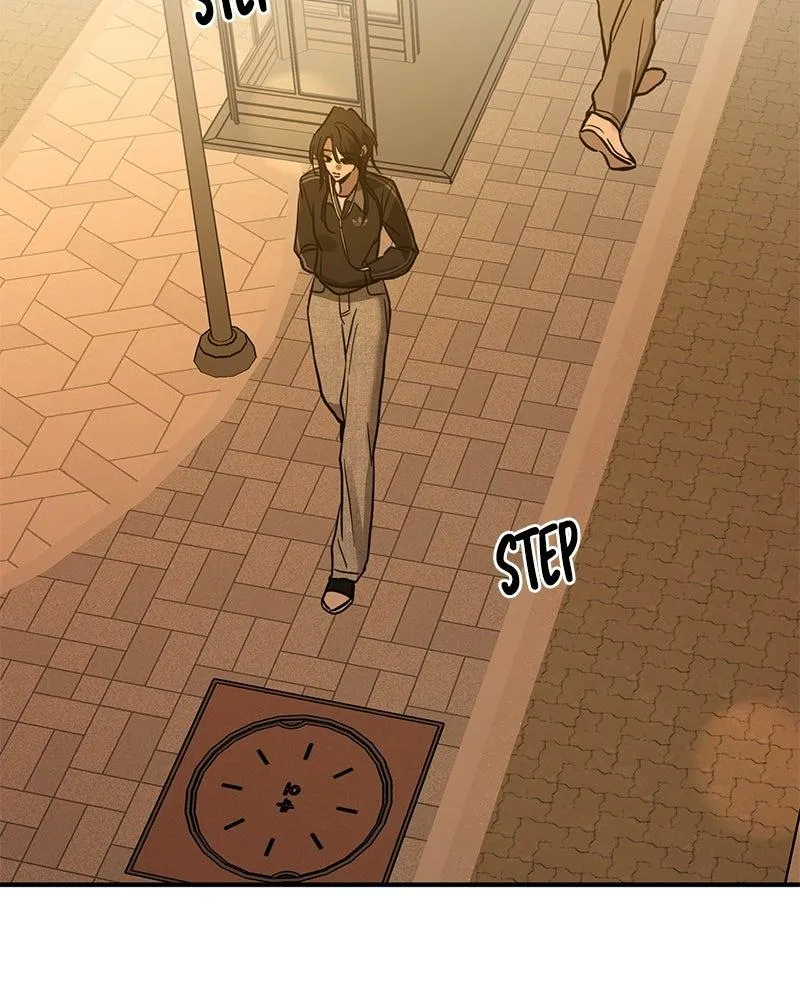 Read Beastly Things Manga Online