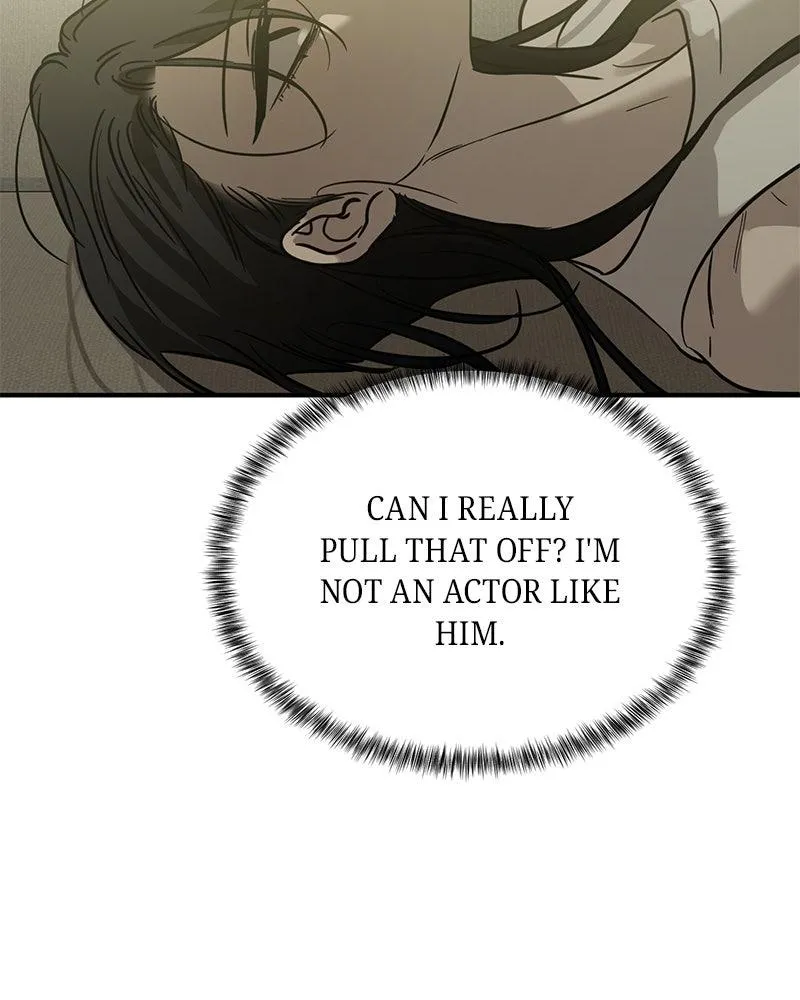 Read Beastly Things Manga Online
