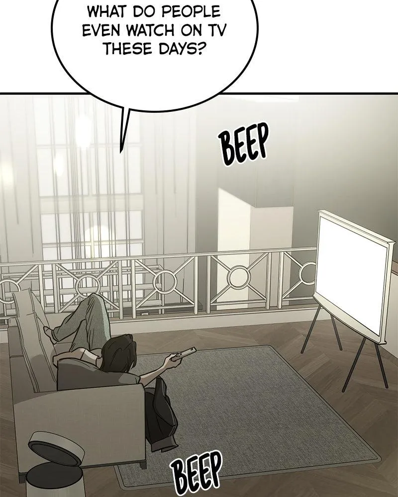 Read Beastly Things Manga Online