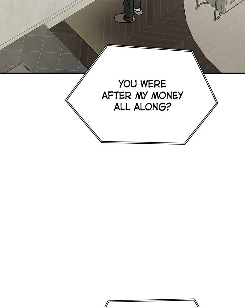 Read Beastly Things Manga Online