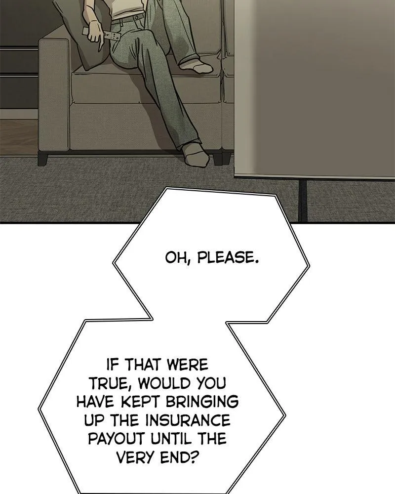 Read Beastly Things Manga Online