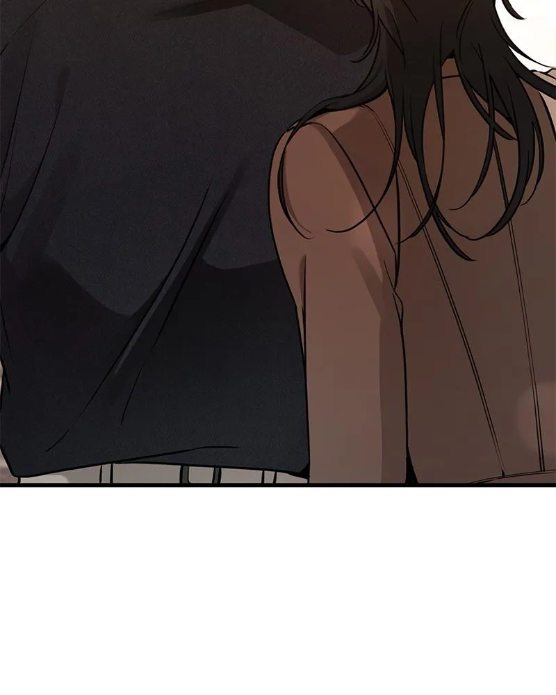 Read Beastly Things Manga Online