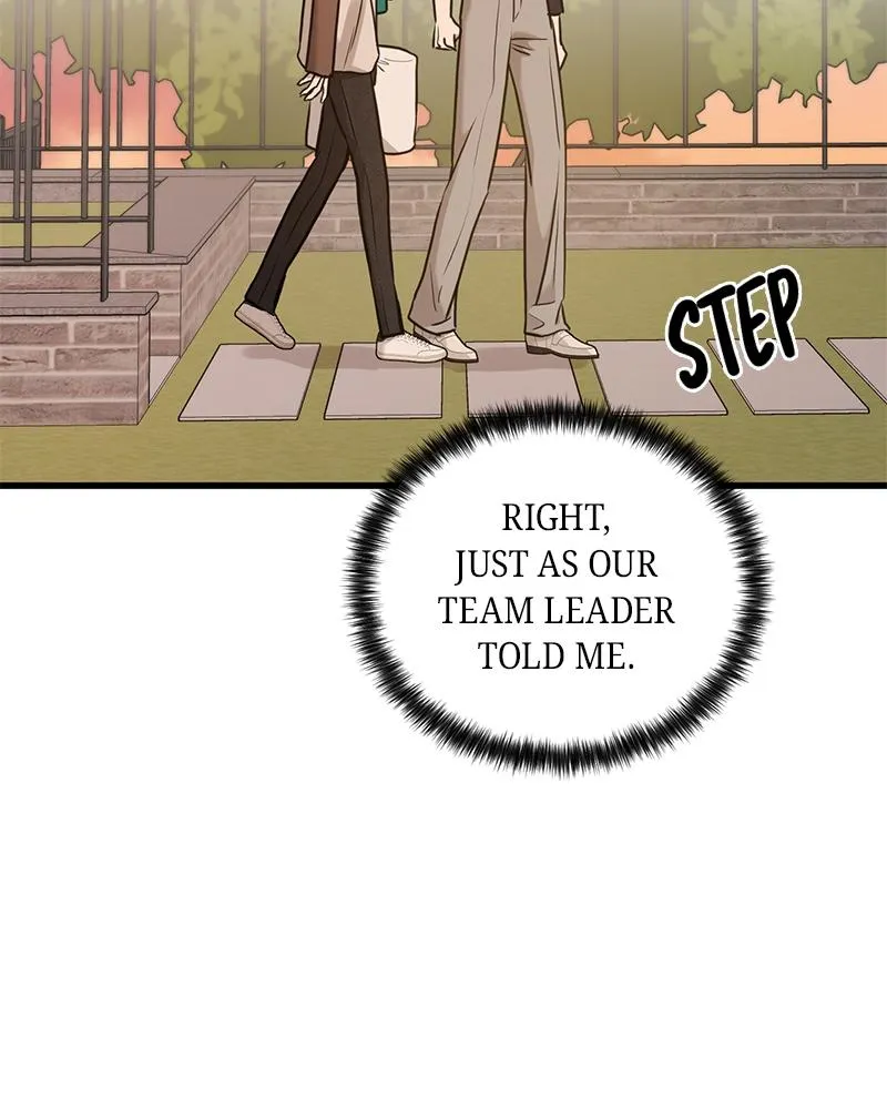 Read Beastly Things Manga Online