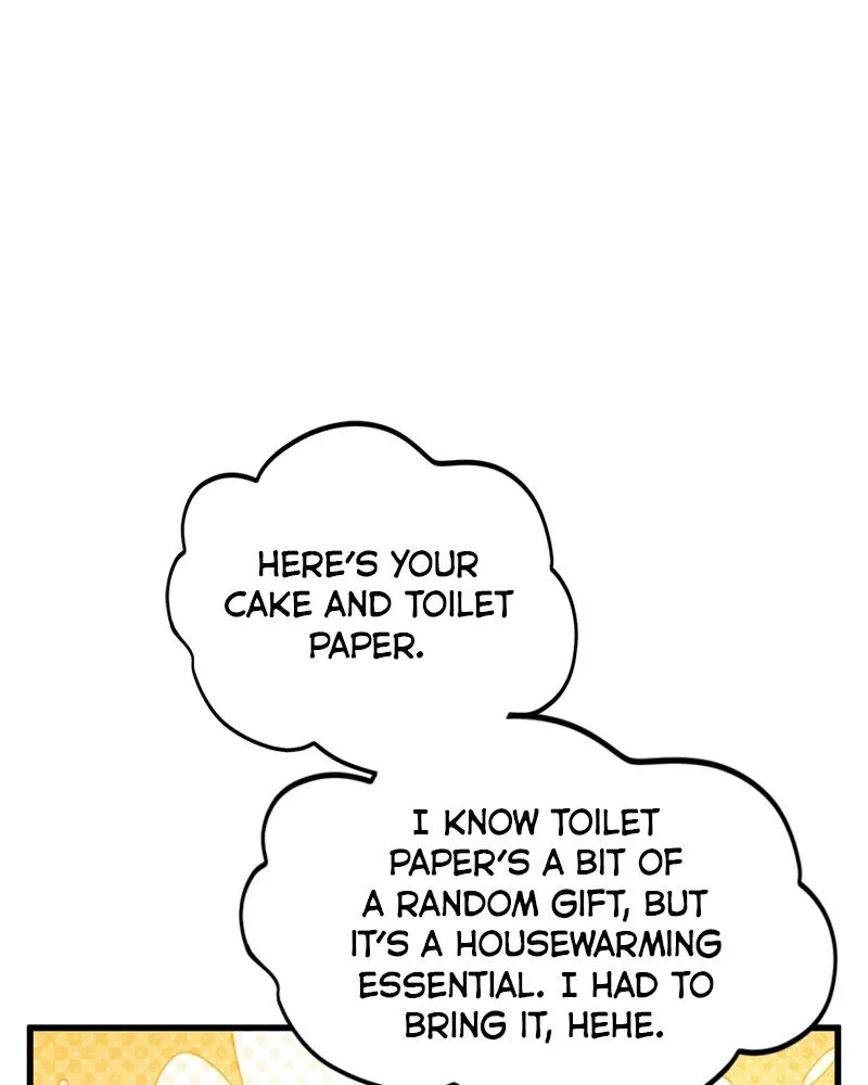 Read Beastly Things Manga Online