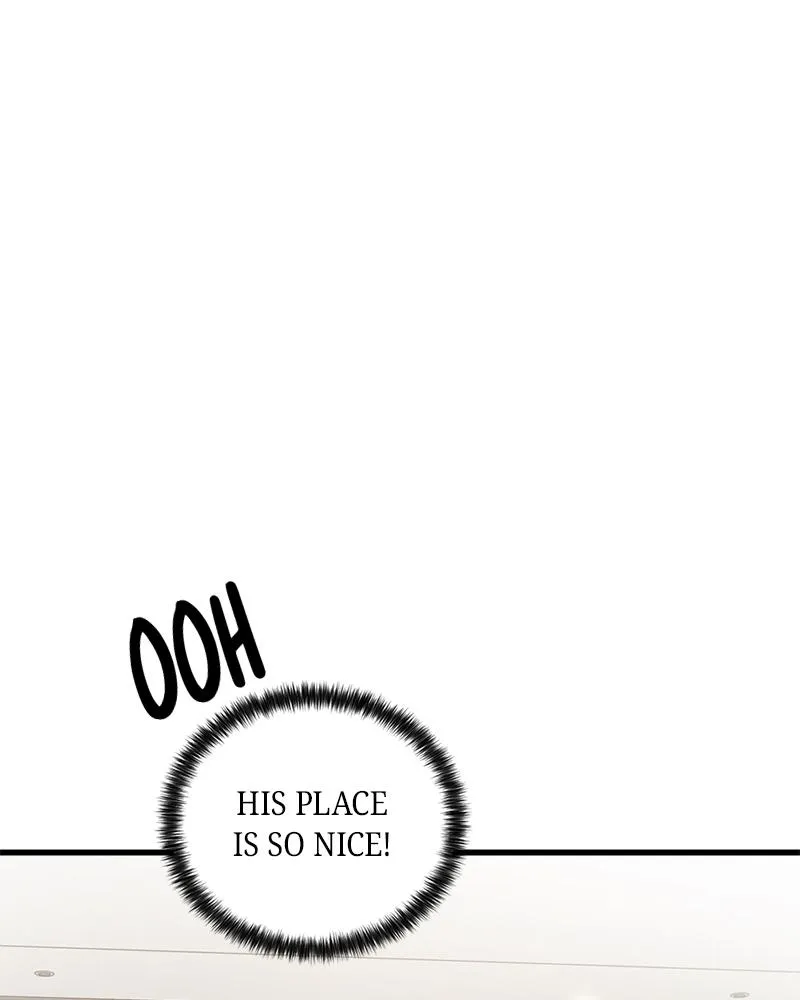 Read Beastly Things Manga Online