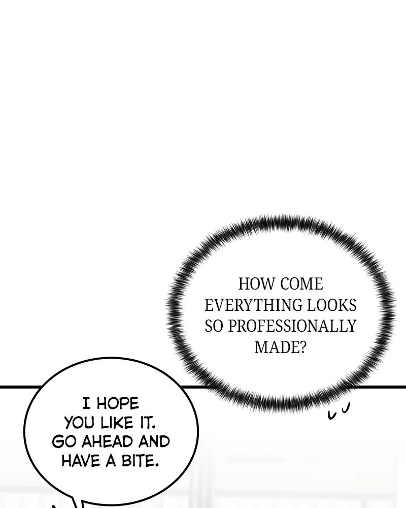 Read Beastly Things Manga Online