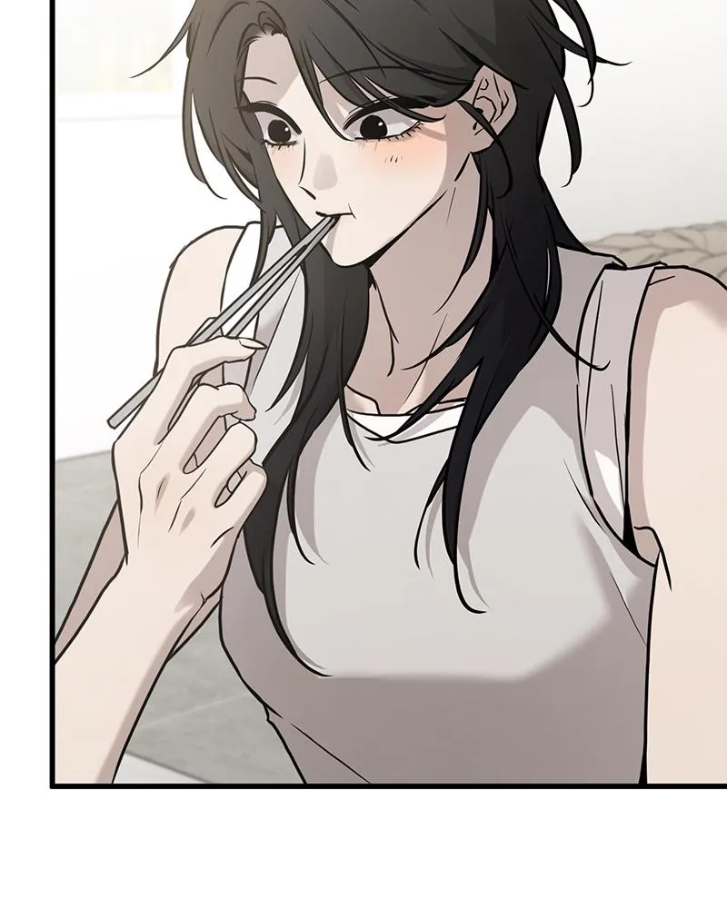 Read Beastly Things Manga Online