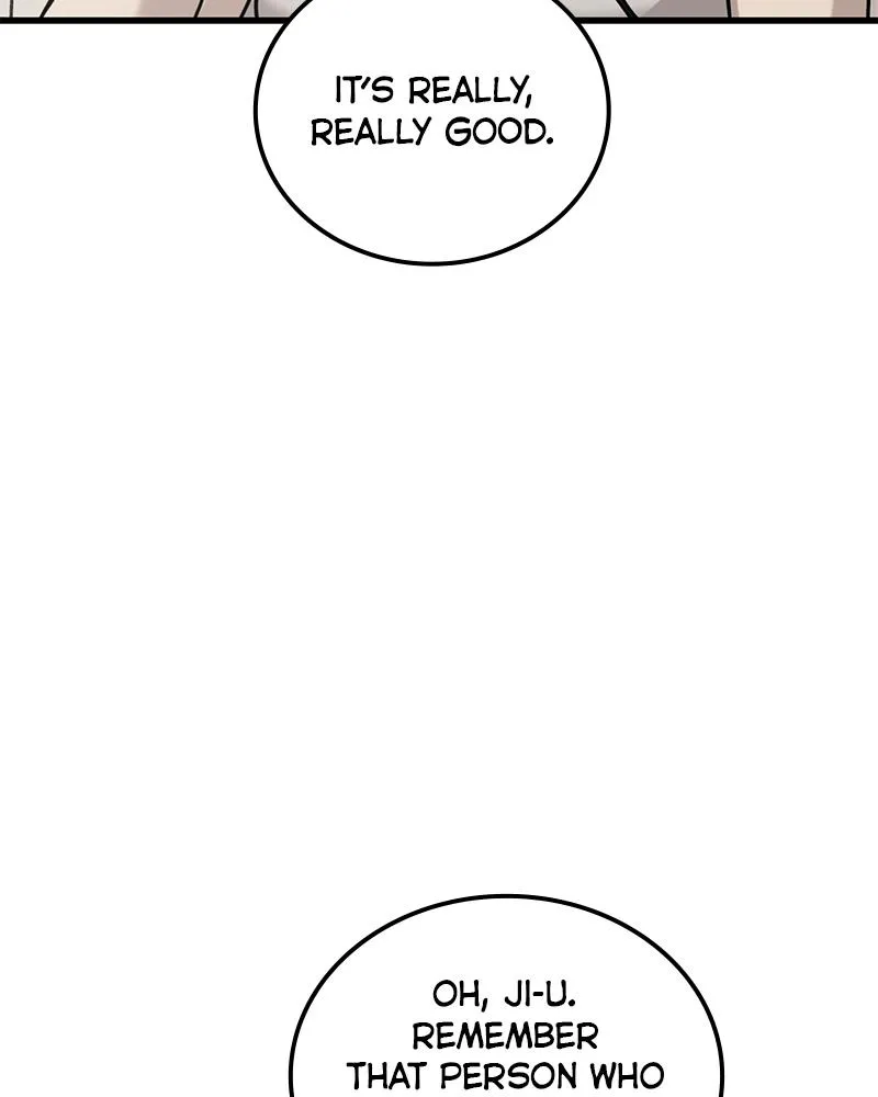 Read Beastly Things Manga Online