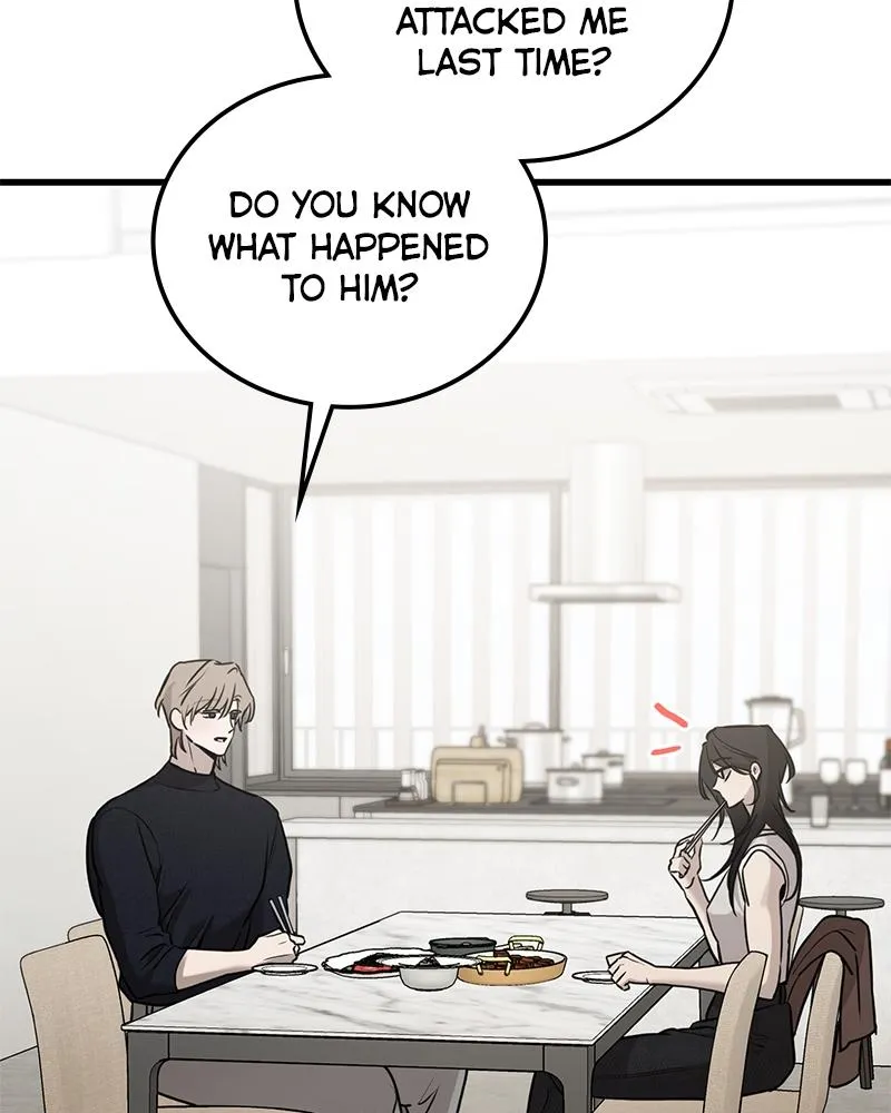 Read Beastly Things Manga Online