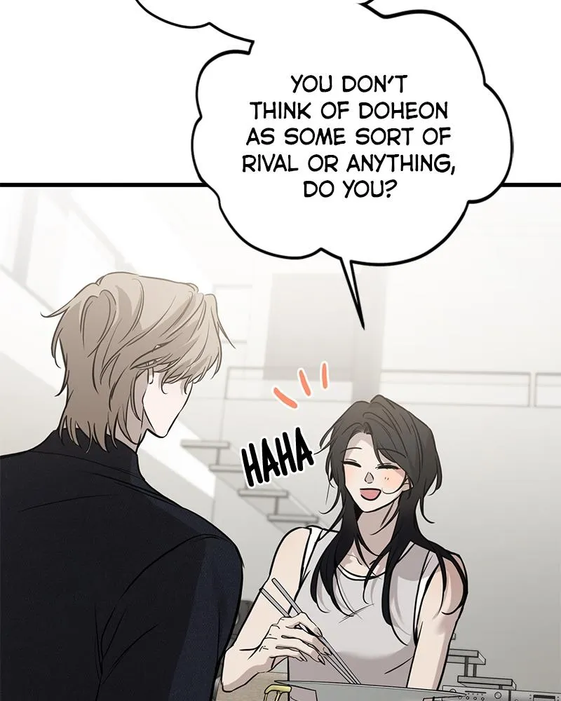 Read Beastly Things Manga Online