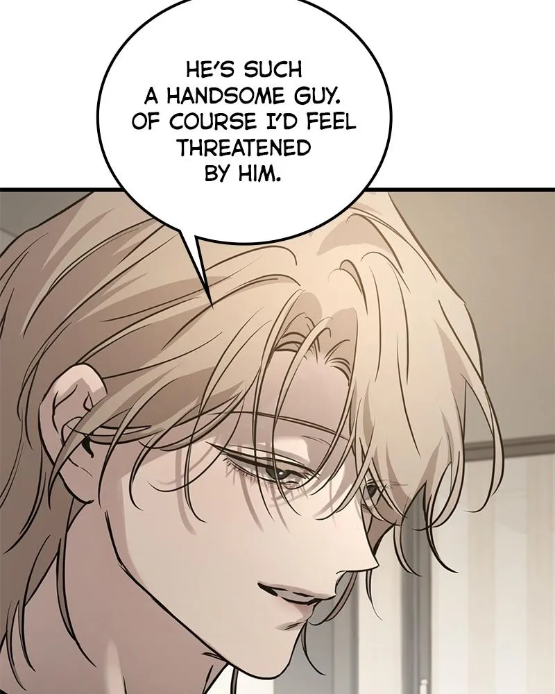 Read Beastly Things Manga Online