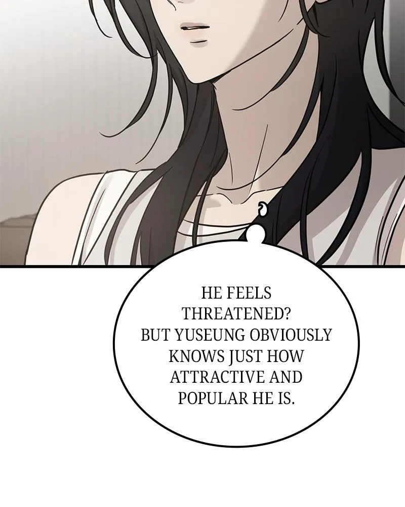 Read Beastly Things Manga Online