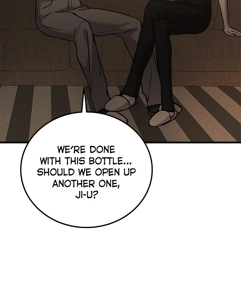 Read Beastly Things Manga Online