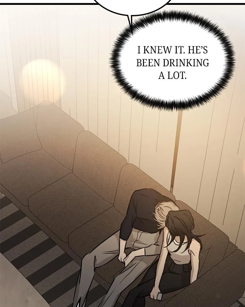 Read Beastly Things Manga Online