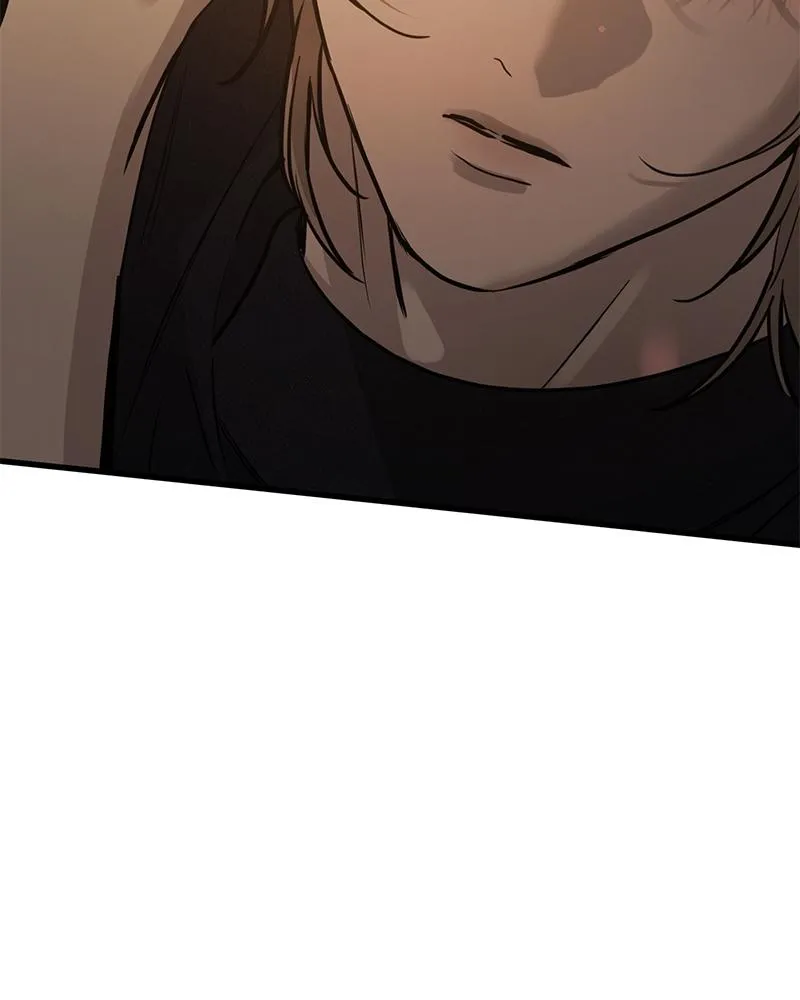 Read Beastly Things Manga Online