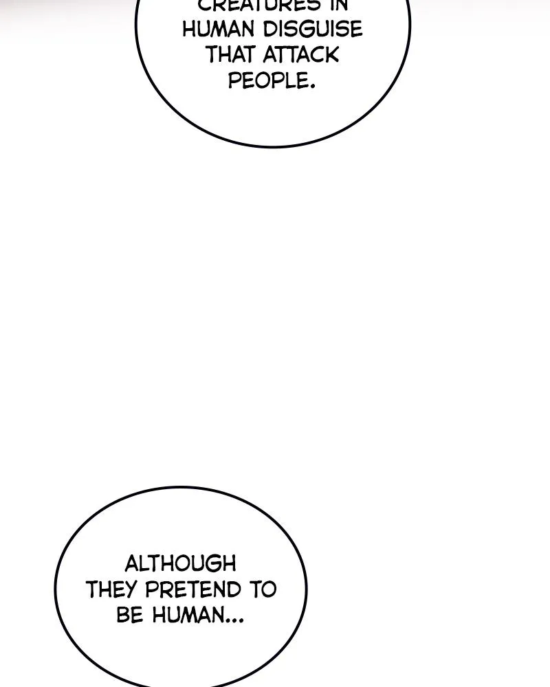 Read Beastly Things Manga Online