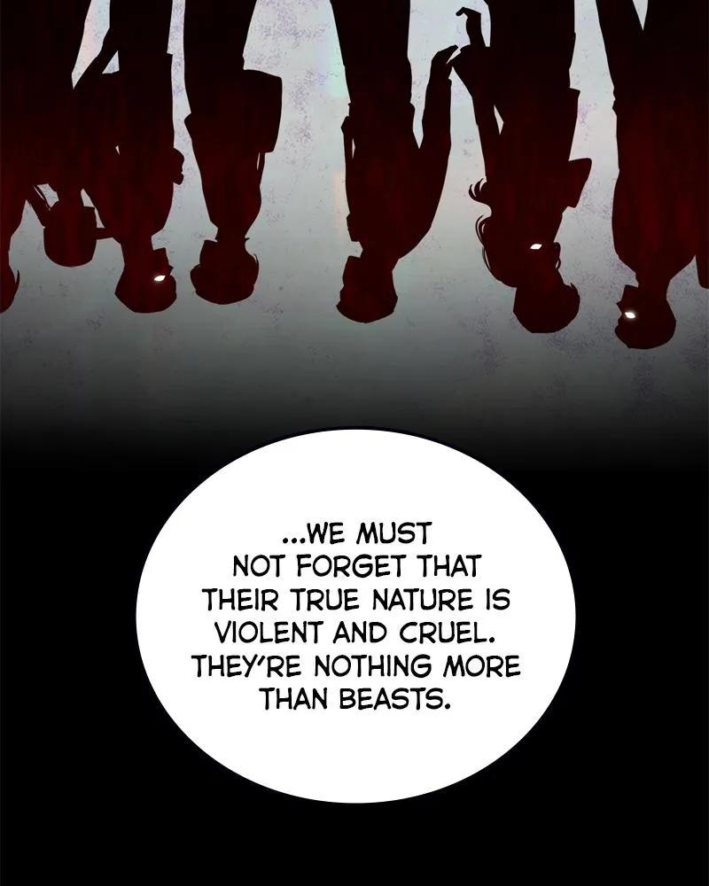 Read Beastly Things Manga Online