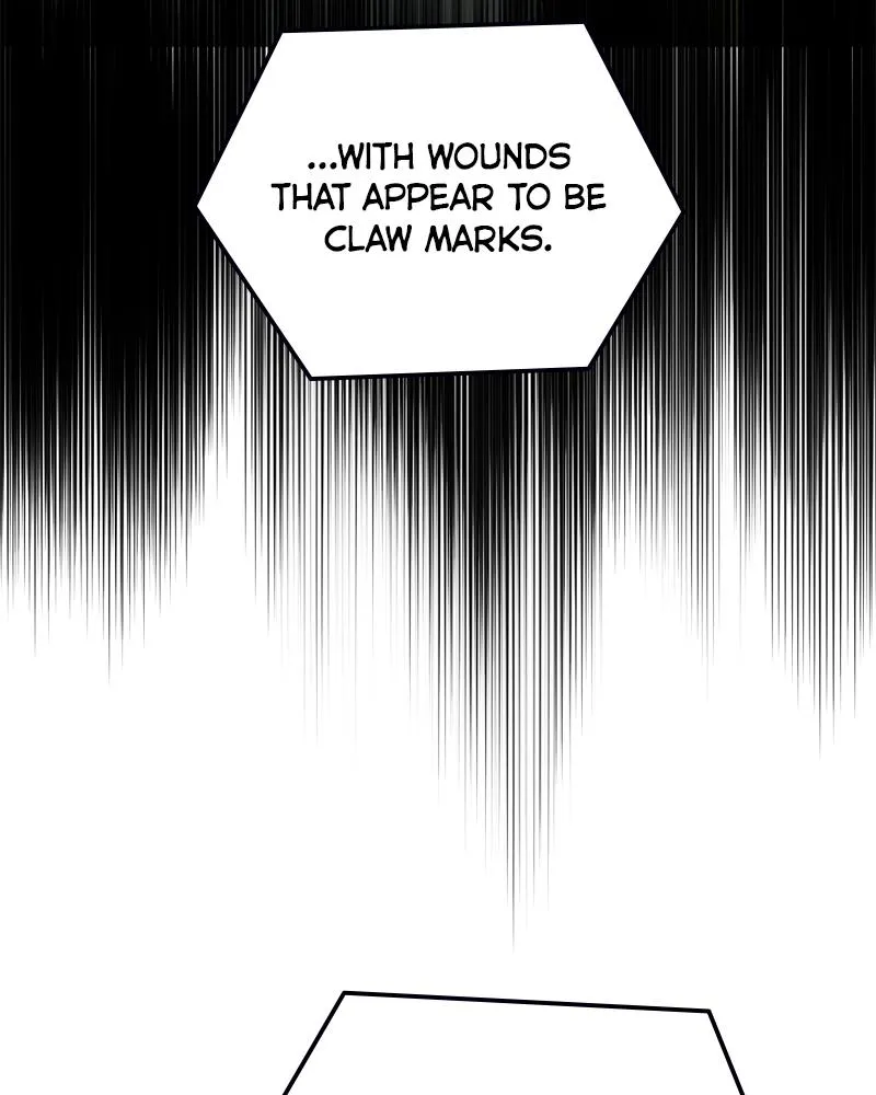 Read Beastly Things Manga Online