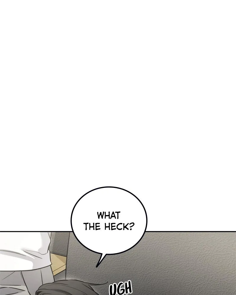 Read Beastly Things Manga Online
