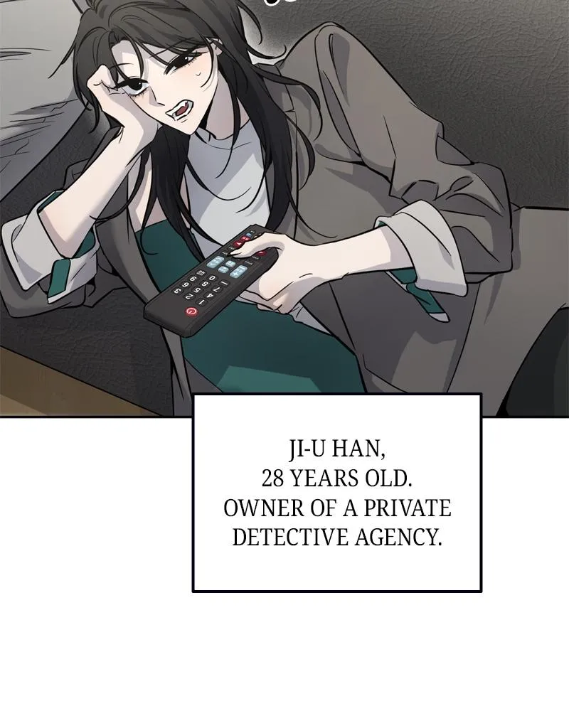Read Beastly Things Manga Online
