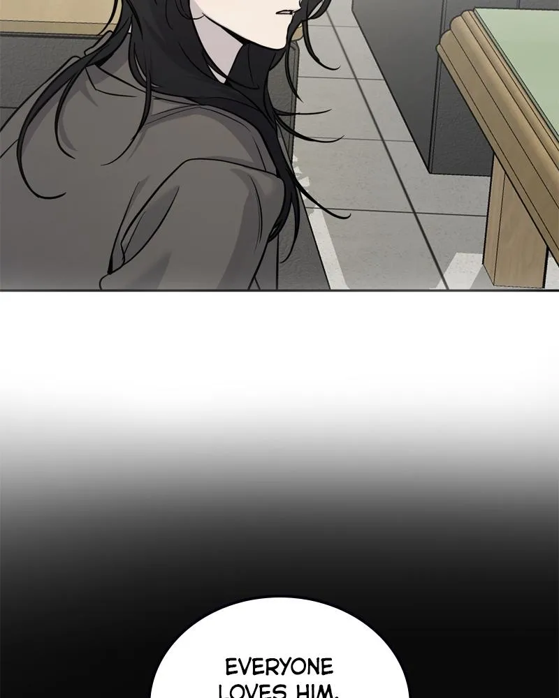 Read Beastly Things Manga Online