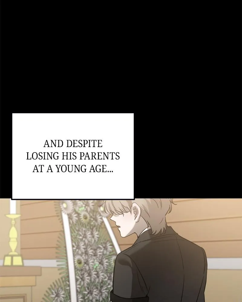 Read Beastly Things Manga Online
