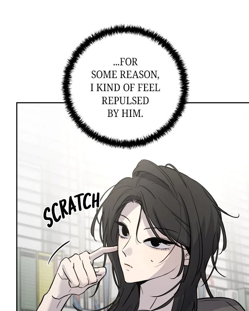 Read Beastly Things Manga Online