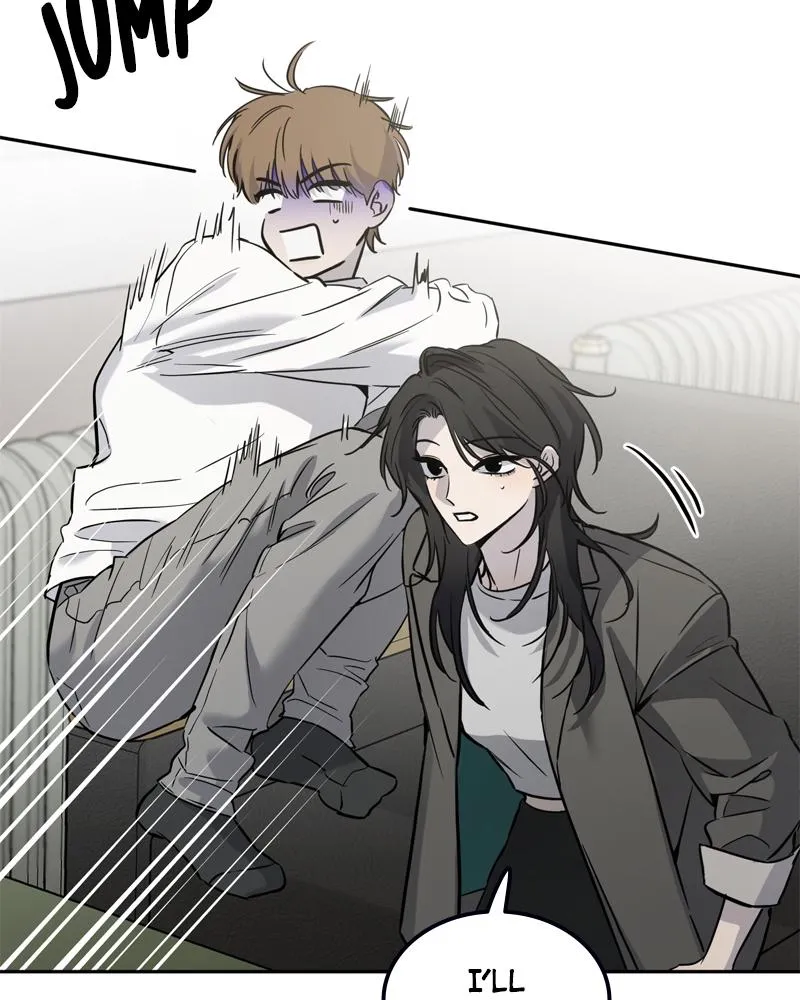 Read Beastly Things Manga Online
