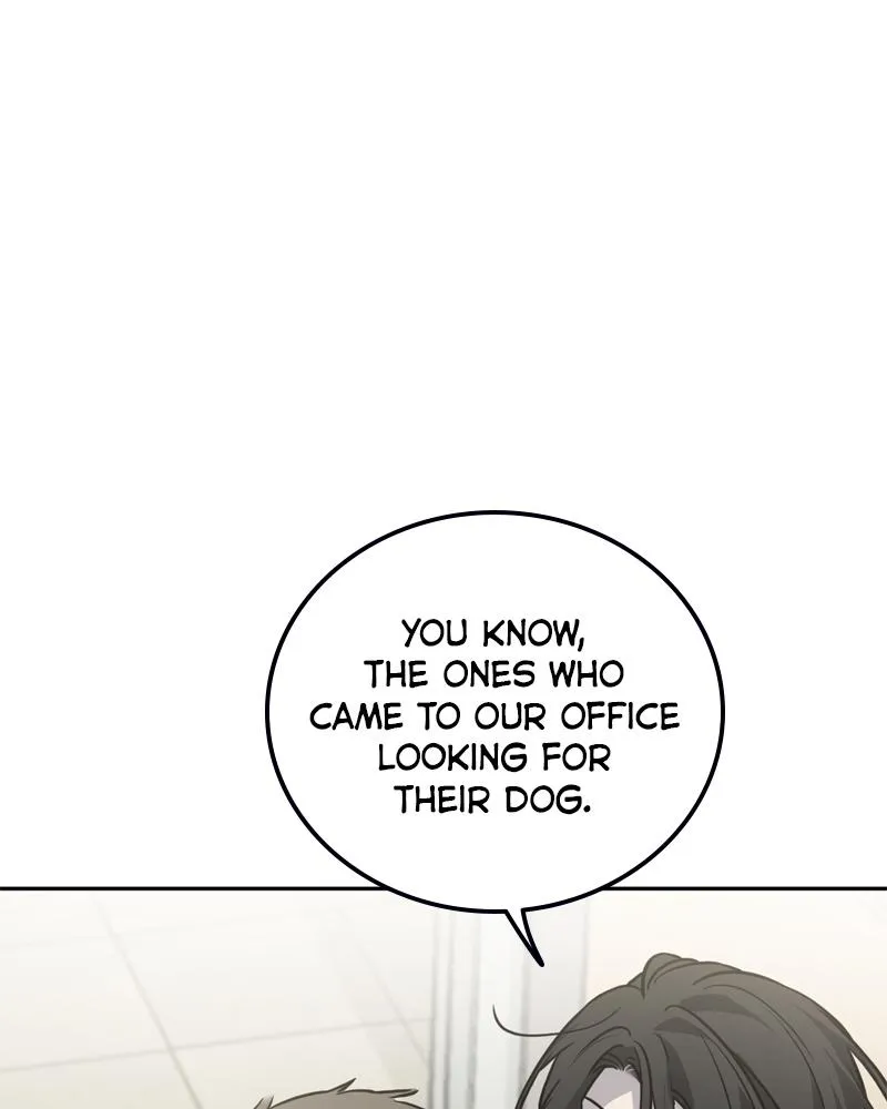 Read Beastly Things Manga Online