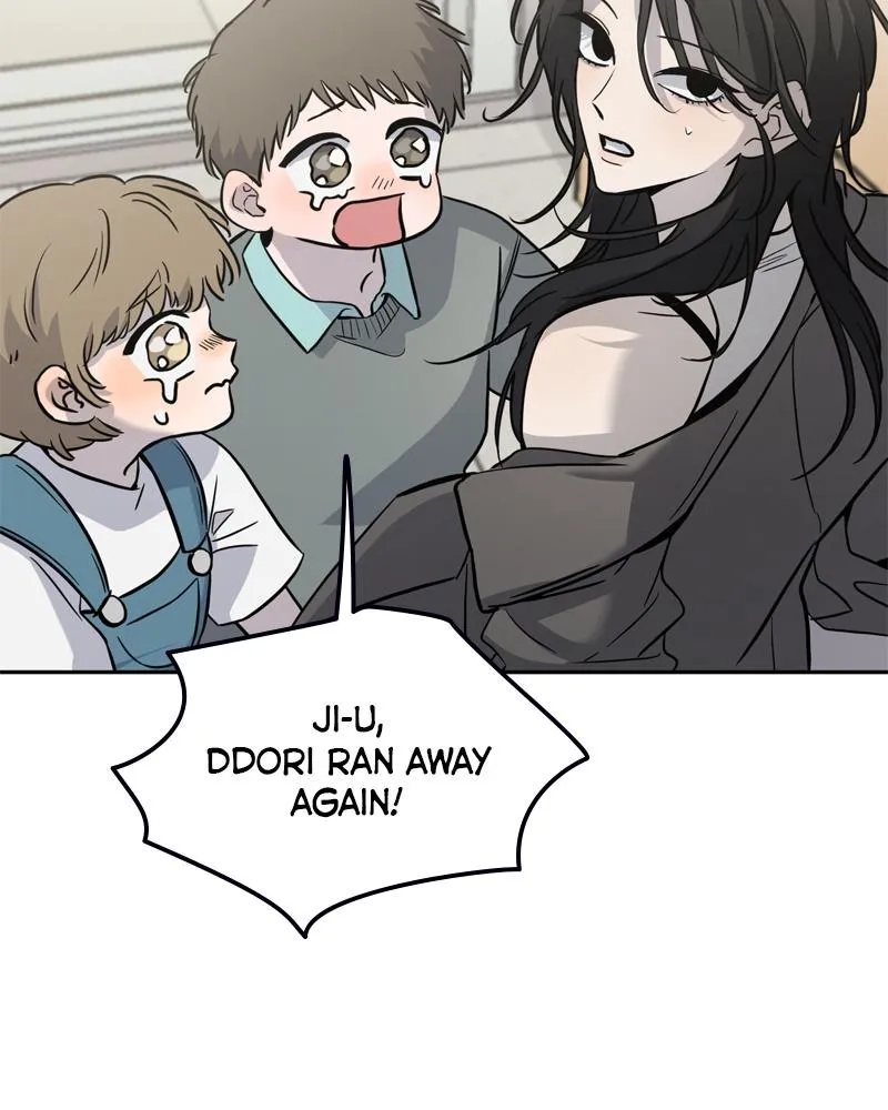 Read Beastly Things Manga Online