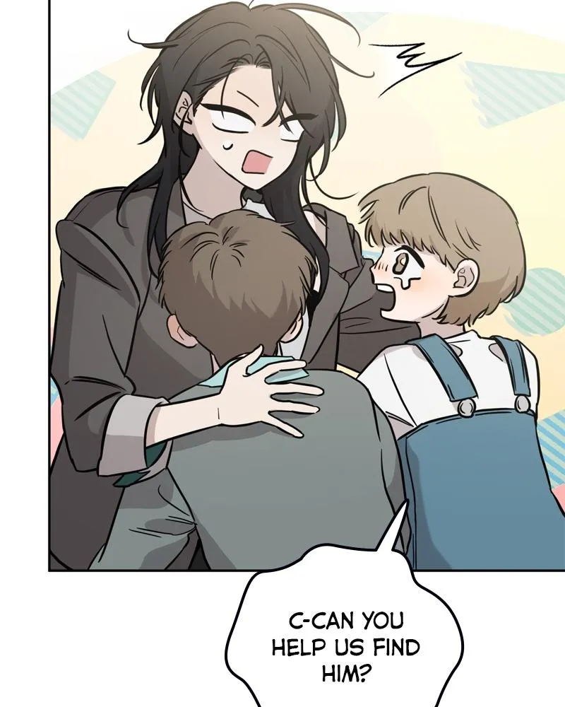 Read Beastly Things Manga Online