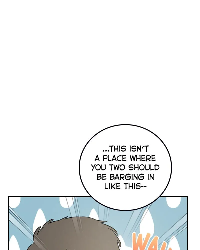 Read Beastly Things Manga Online
