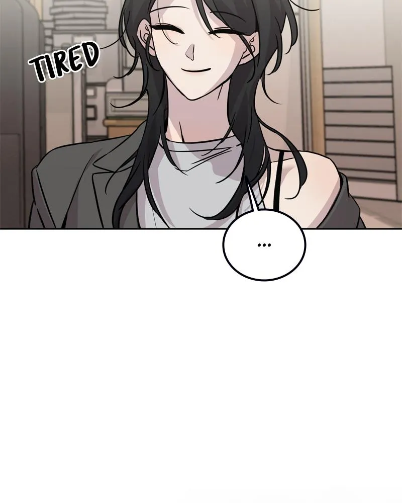 Read Beastly Things Manga Online