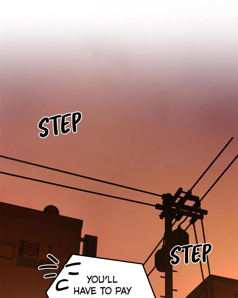 Read Beastly Things Manga Online