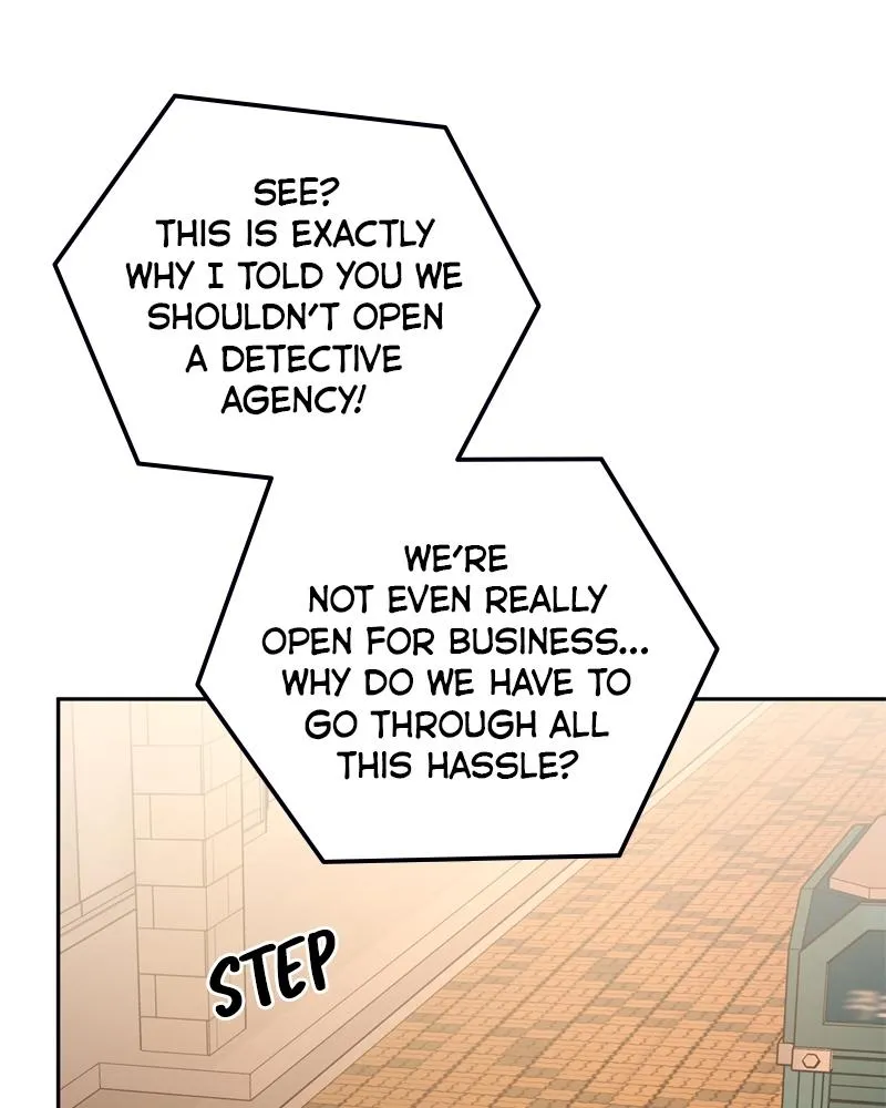 Read Beastly Things Manga Online