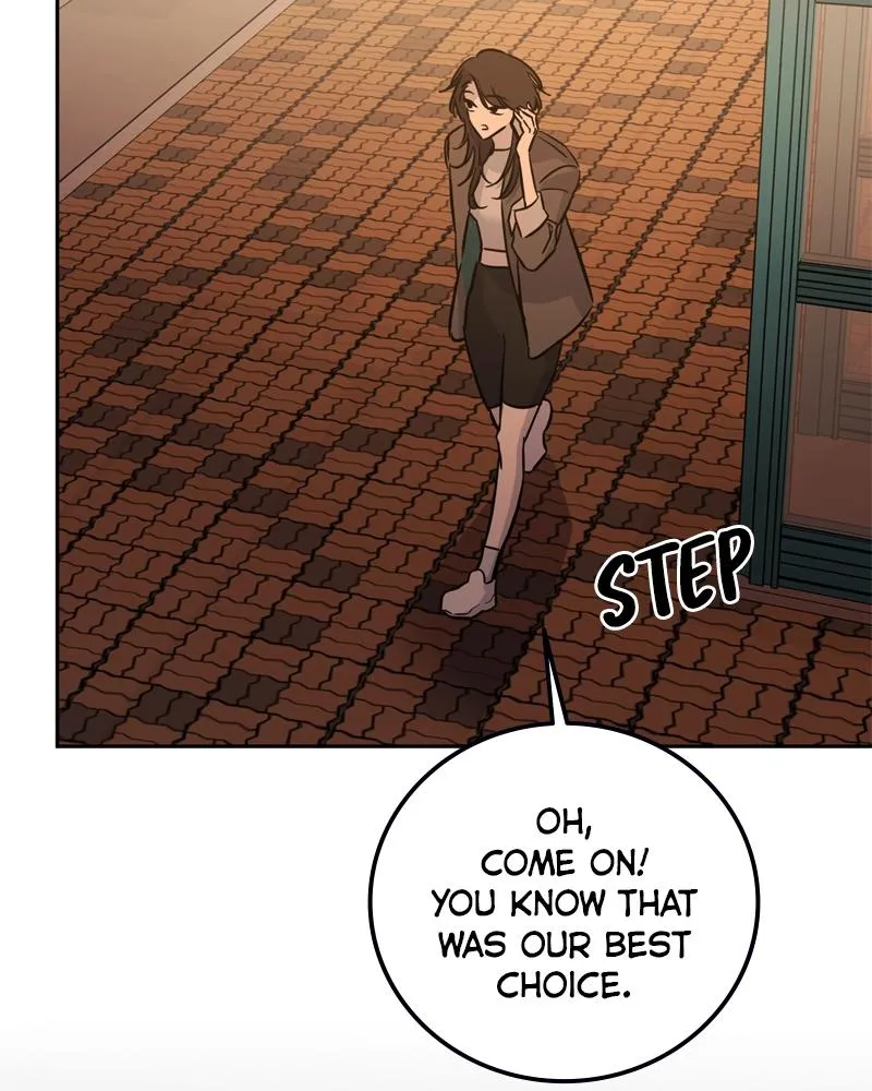Read Beastly Things Manga Online