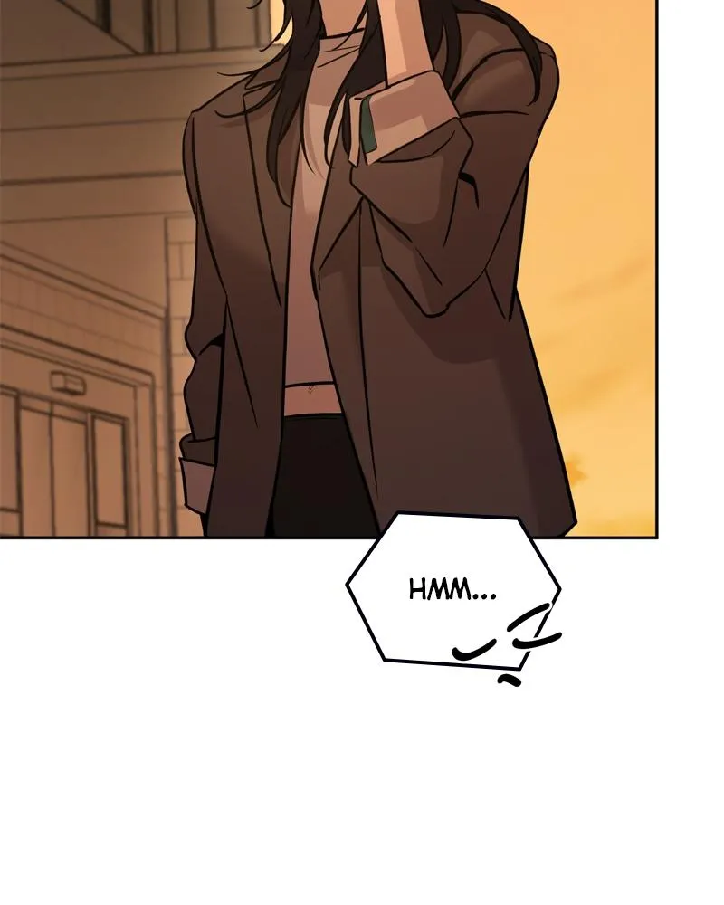 Read Beastly Things Manga Online