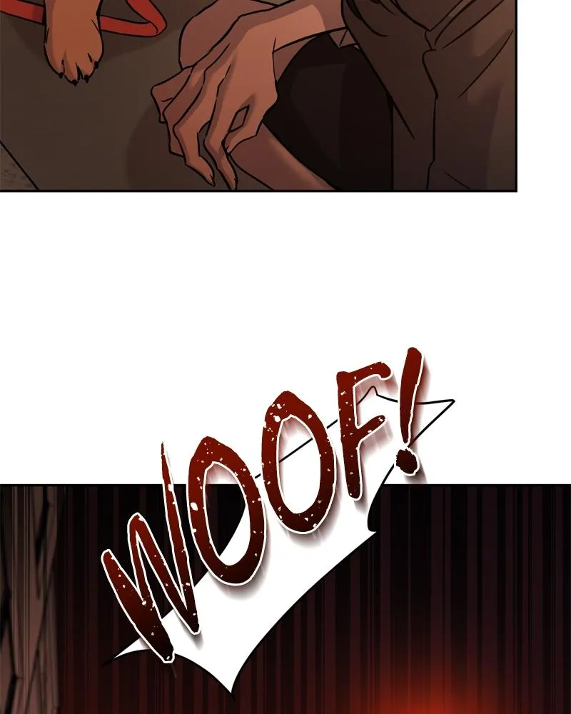 Read Beastly Things Manga Online