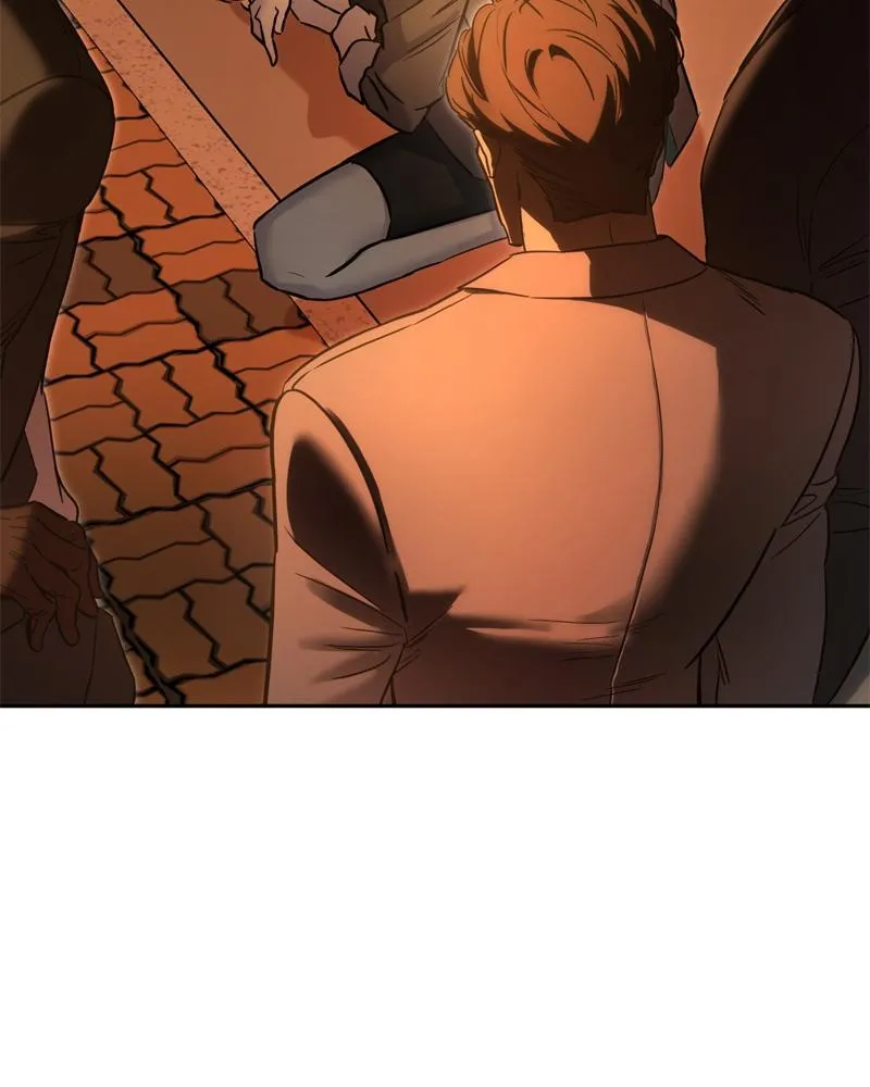 Read Beastly Things Manga Online