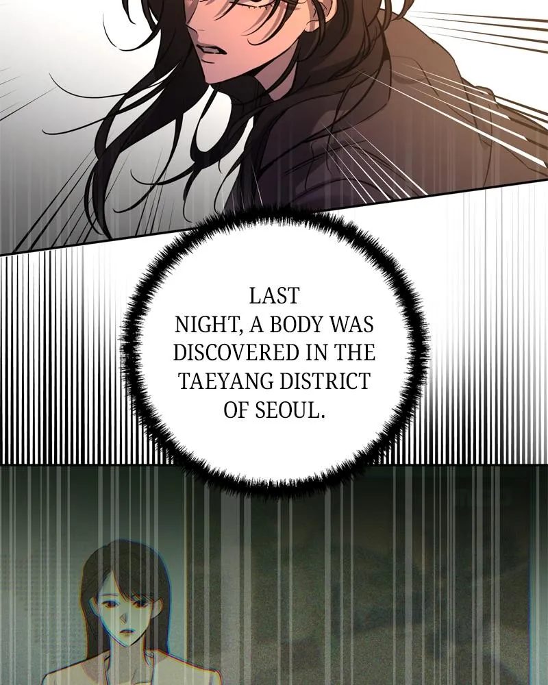 Read Beastly Things Manga Online