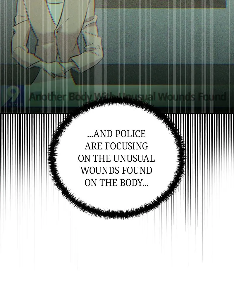 Read Beastly Things Manga Online