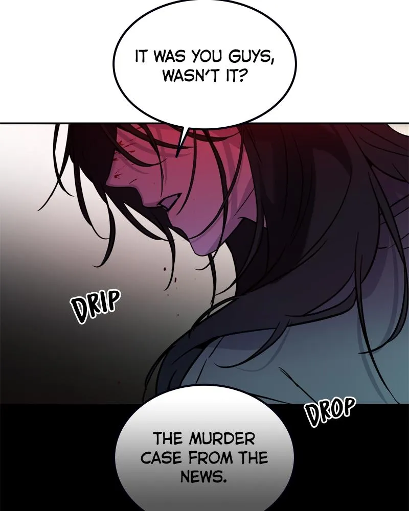 Read Beastly Things Manga Online