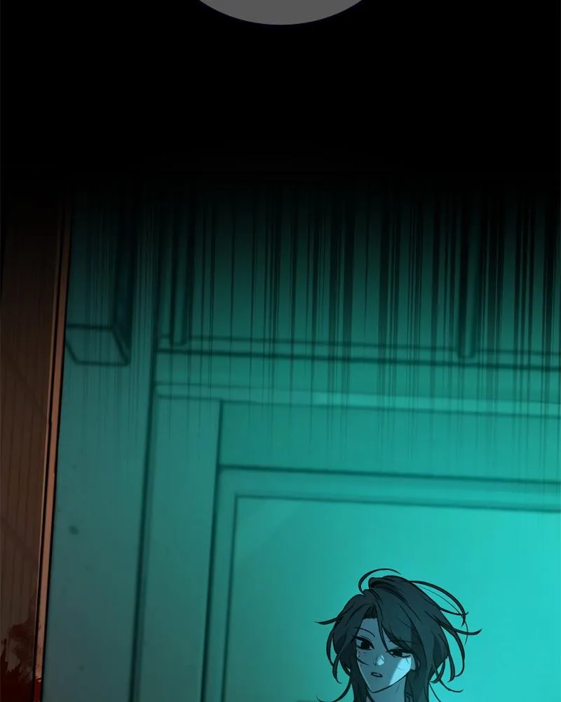Read Beastly Things Manga Online